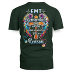 Awesome EMT-Hoodie-#F091024GODHS5BEMTZ8 - grunx260804-0097