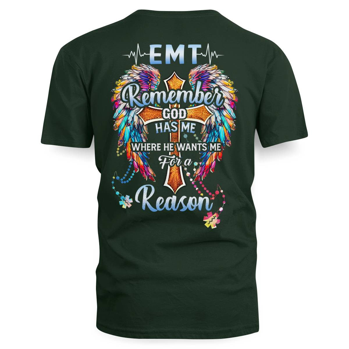Awesome EMT-Hoodie-#F091024GODHS5BEMTZ8 - grunx260804-0097
