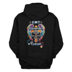 Awesome EMT-Hoodie-#F091024GODHS5BEMTZ8 - grunx260804-0097