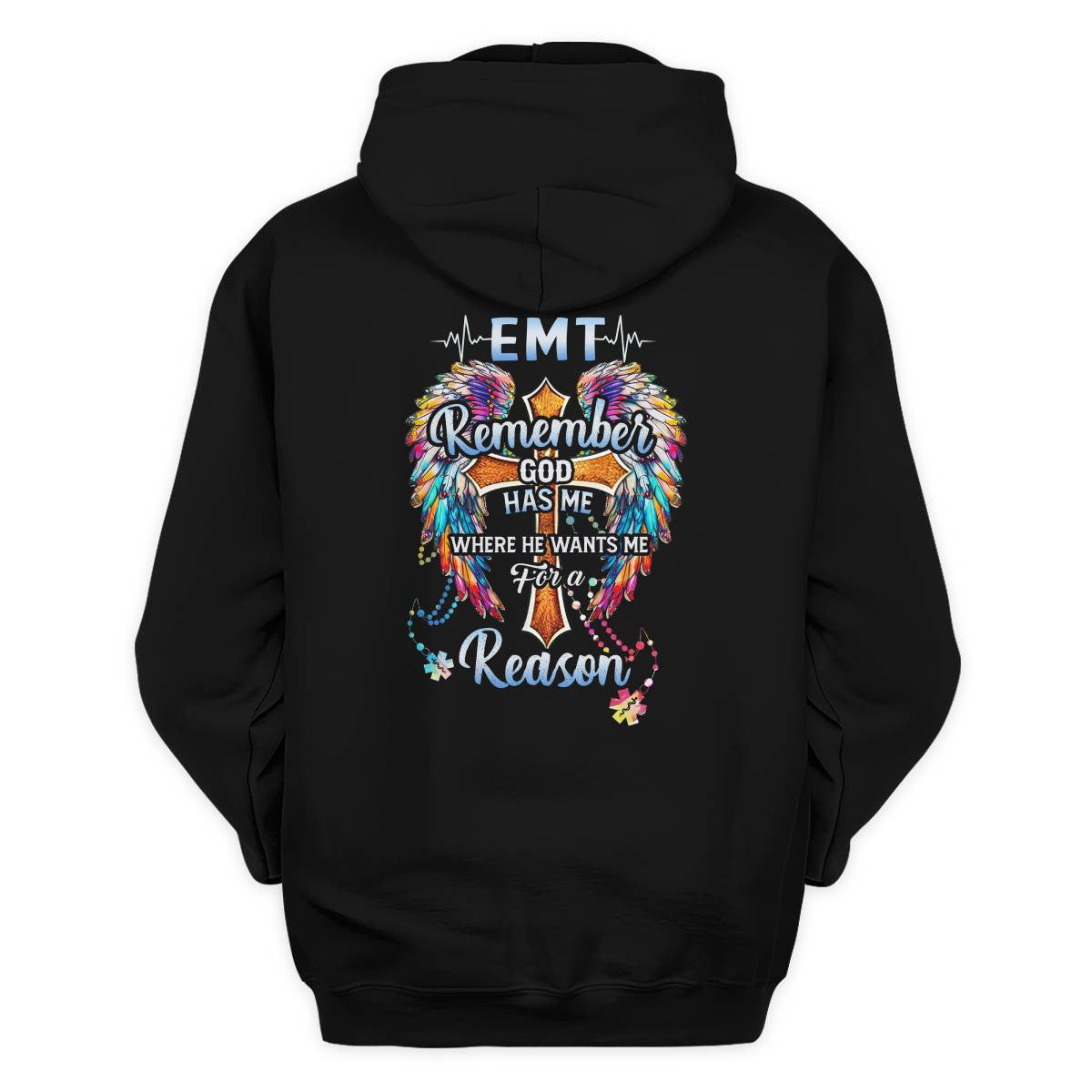 Awesome EMT-Hoodie-#F091024GODHS5BEMTZ8 - grunx260804-0097