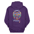 Awesome EMT-Hoodie-#F091024GODHS5BEMTZ8 - grunx260804-0097