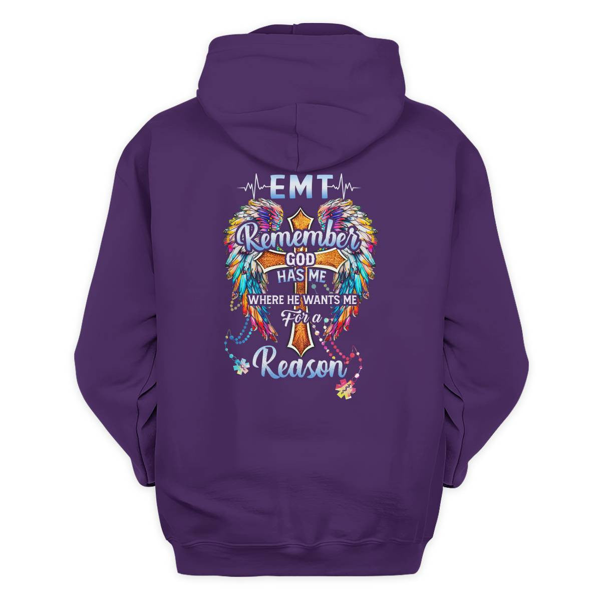 Awesome EMT-Hoodie-#F091024GODHS5BEMTZ8 - grunx260804-0097