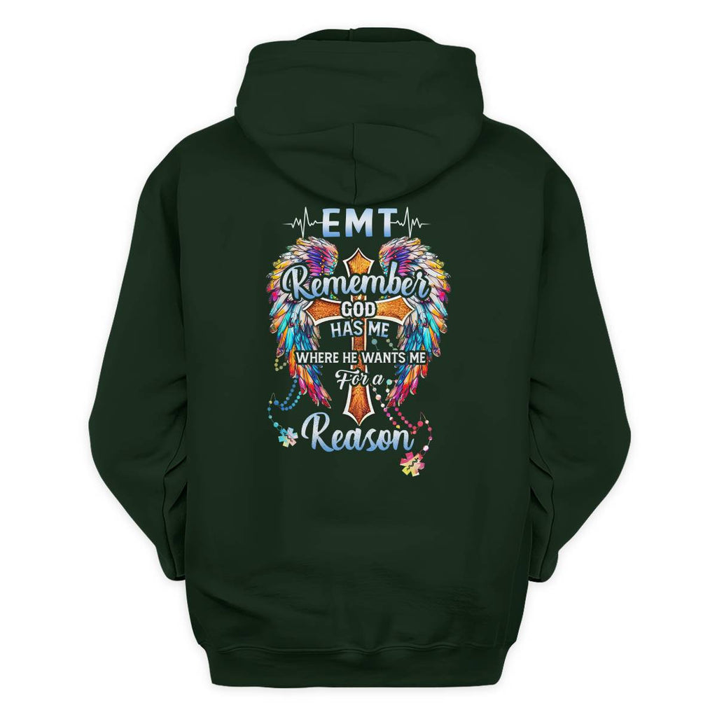 Awesome EMT-Hoodie-#F091024GODHS5BEMTZ8 - grunx260804-0097