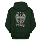 Awesome EMT-Hoodie-#F091024GODHS5BEMTZ8 - grunx260804-0097