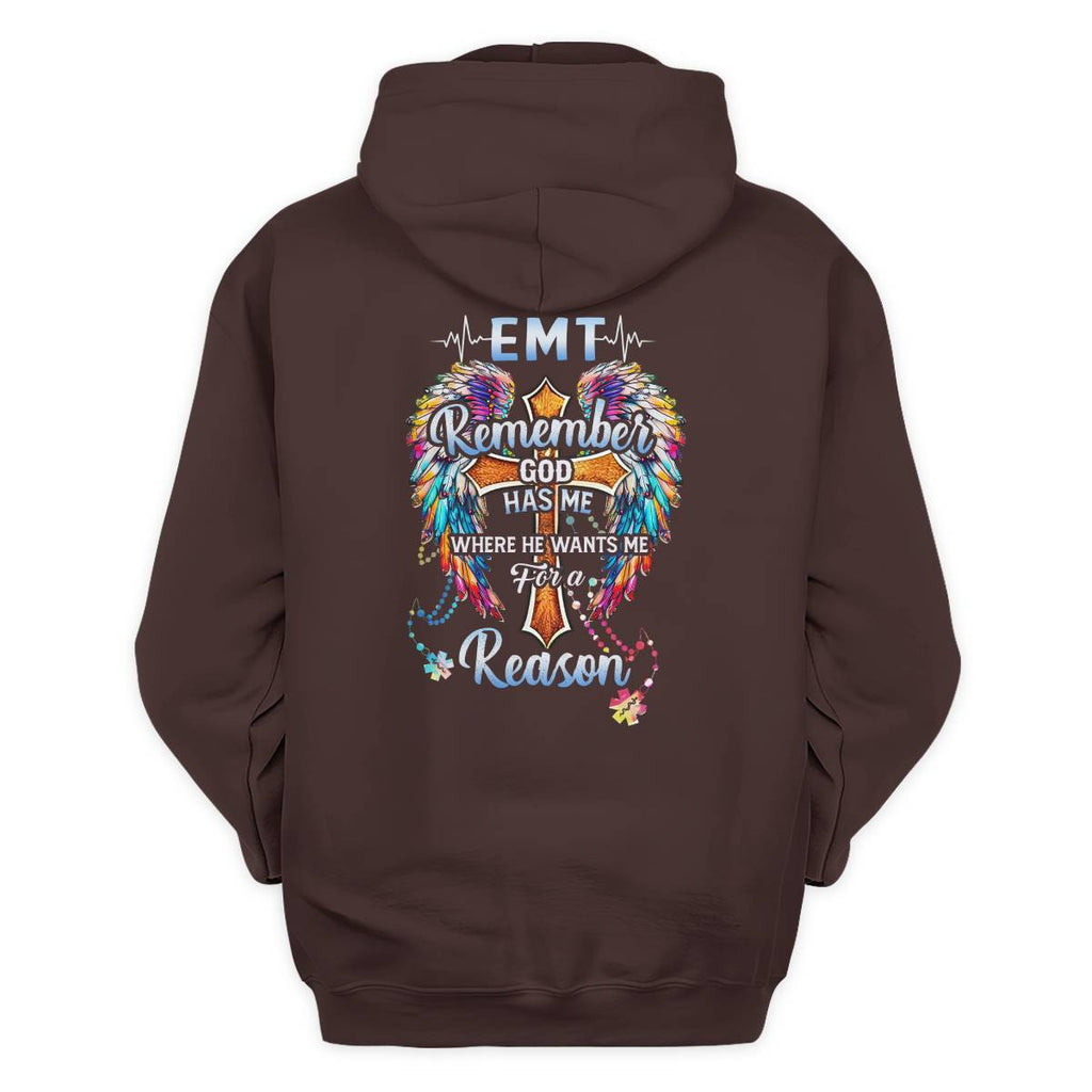 Awesome EMT-Hoodie-#F091024GODHS5BEMTZ8 - grunx260804-0097