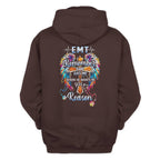 Awesome EMT-Hoodie-#F091024GODHS5BEMTZ8 - grunx260804-0097