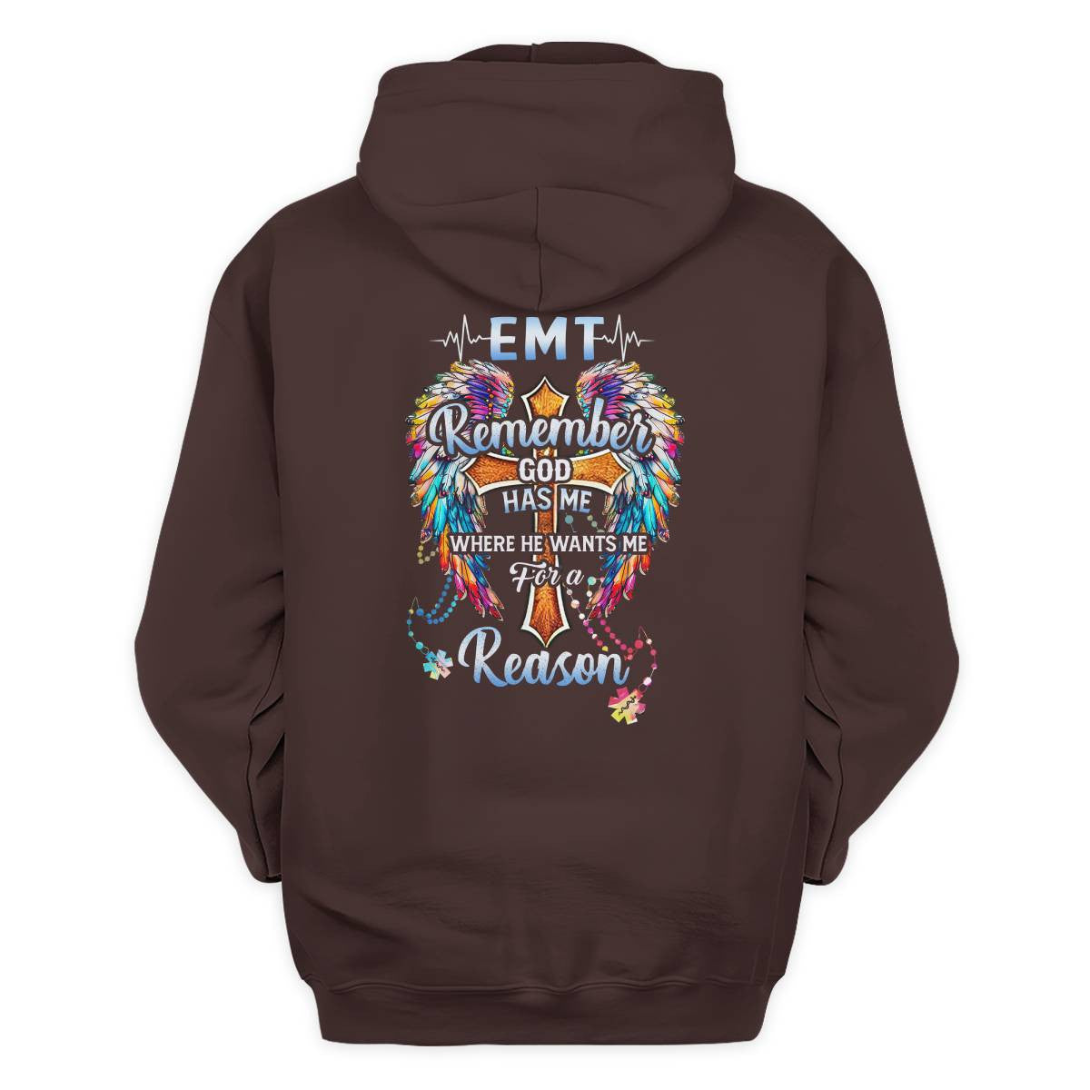 Awesome EMT-Hoodie-#F091024GODHS5BEMTZ8 - grunx260804-0097