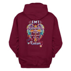 Awesome EMT-Hoodie-#F091024GODHS5BEMTZ8 - grunx260804-0097