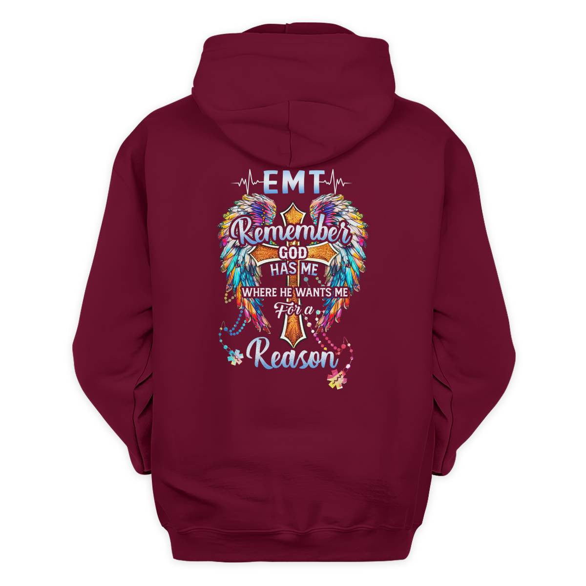 Awesome EMT-Hoodie-#F091024GODHS5BEMTZ8 - grunx260804-0097
