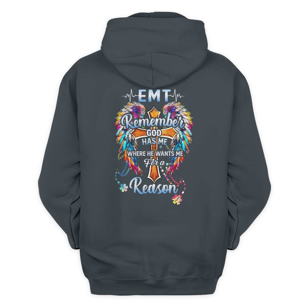 Awesome EMT-Hoodie-#F091024GODHS5BEMTZ8 - grunx260804-0097