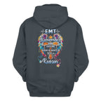 Awesome EMT-Hoodie-#F091024GODHS5BEMTZ8 - grunx260804-0097
