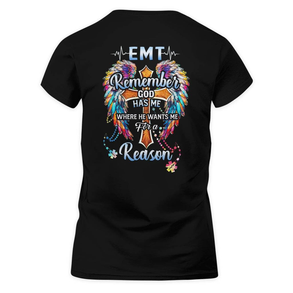 Awesome EMT-Hoodie-#F091024GODHS5BEMTZ8 - grunx260804-0097