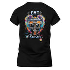 Awesome EMT-Hoodie-#F091024GODHS5BEMTZ8 - grunx260804-0097
