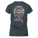 Awesome EMT-Hoodie-#F091024GODHS5BEMTZ8 - grunx260804-0097