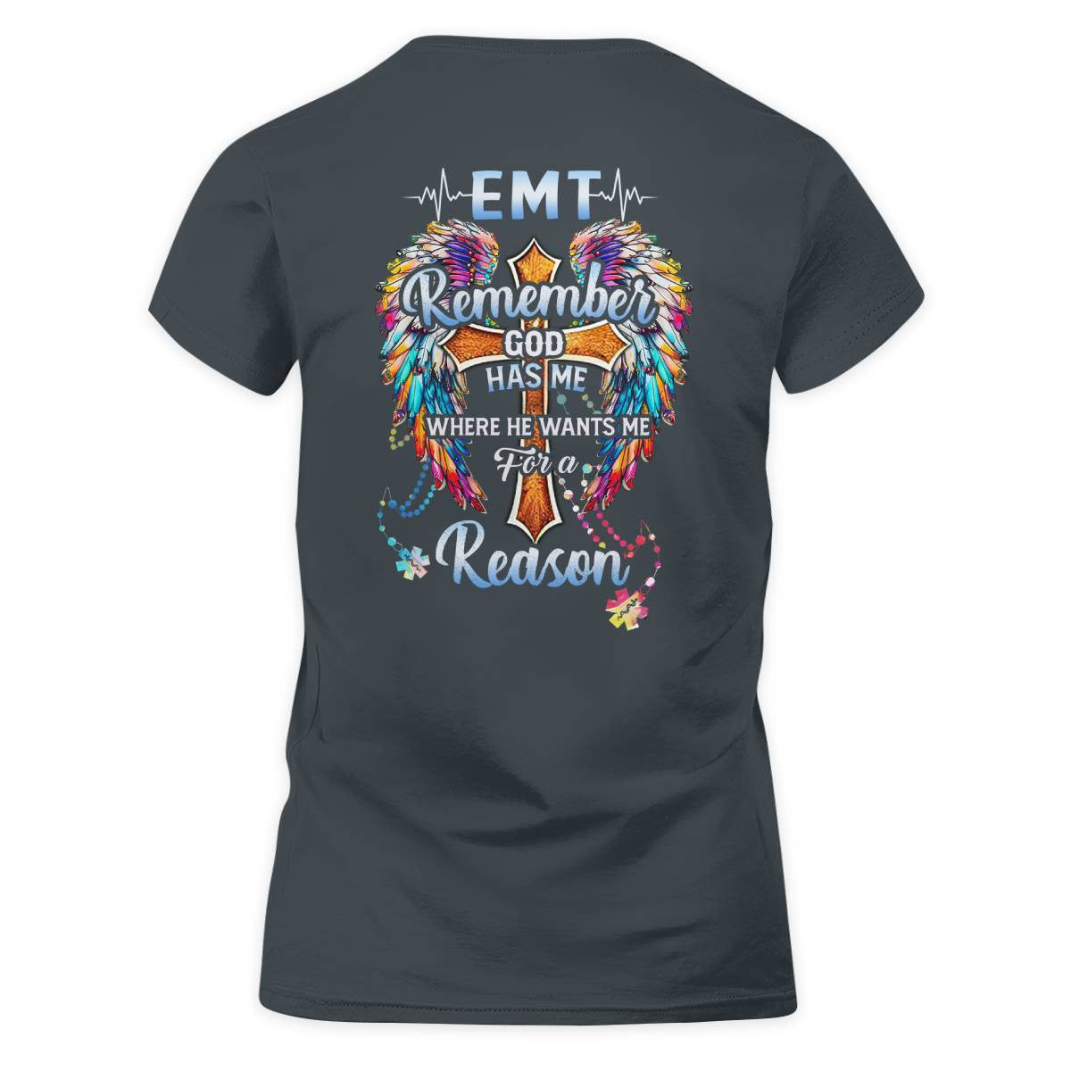 Awesome EMT-Hoodie-#F091024GODHS5BEMTZ8 - grunx260804-0097