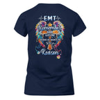 Awesome EMT-Hoodie-#F091024GODHS5BEMTZ8 - grunx260804-0097