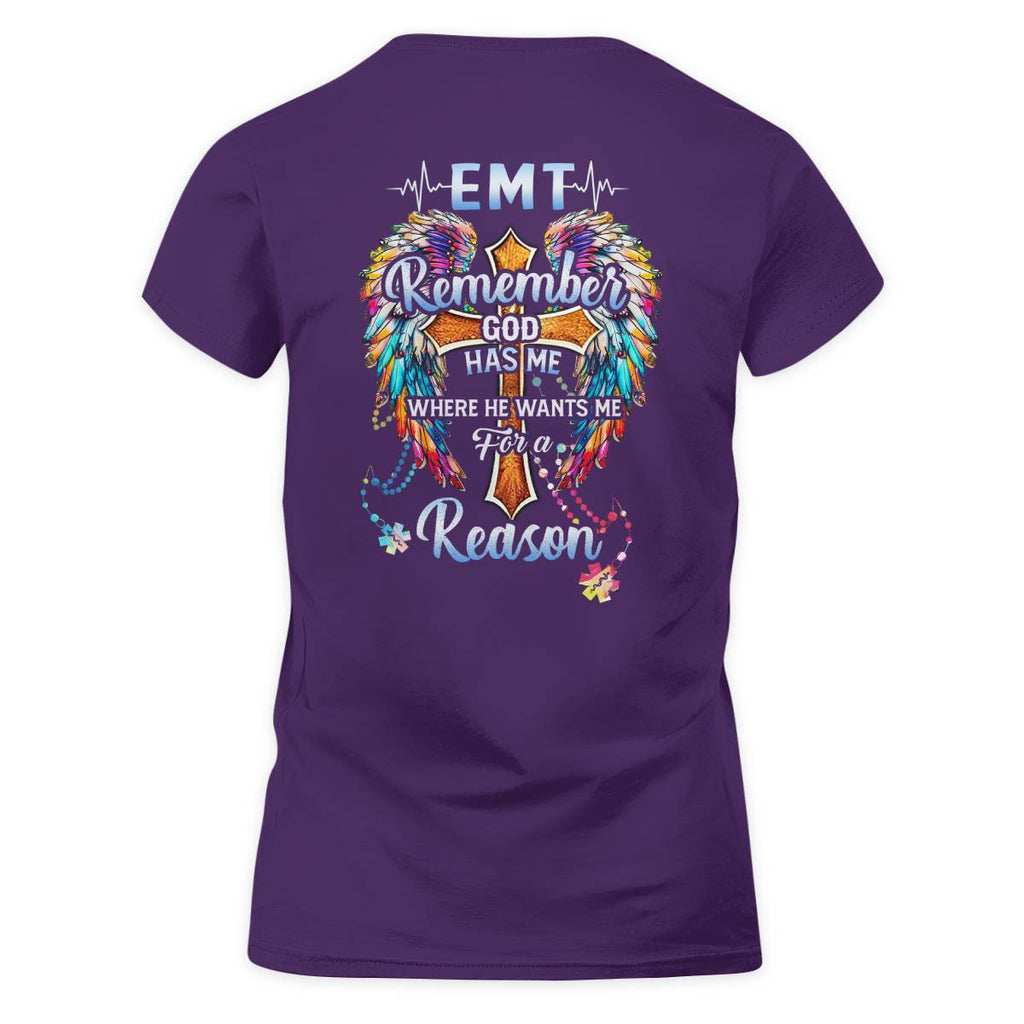 Awesome EMT-Hoodie-#F091024GODHS5BEMTZ8 - grunx260804-0097