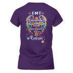 Awesome EMT-Hoodie-#F091024GODHS5BEMTZ8 - grunx260804-0097