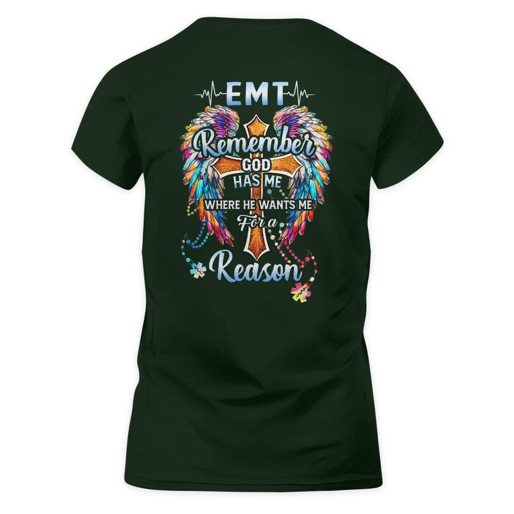 Awesome EMT-Hoodie-#F091024GODHS5BEMTZ8 - grunx260804-0097
