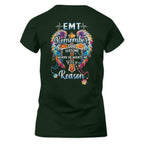 Awesome EMT-Hoodie-#F091024GODHS5BEMTZ8 - grunx260804-0097