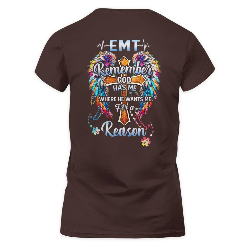 Awesome EMT-Hoodie-#F091024GODHS5BEMTZ8 - grunx260804-0097
