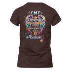 Awesome EMT-Hoodie-#F091024GODHS5BEMTZ8 - grunx260804-0097