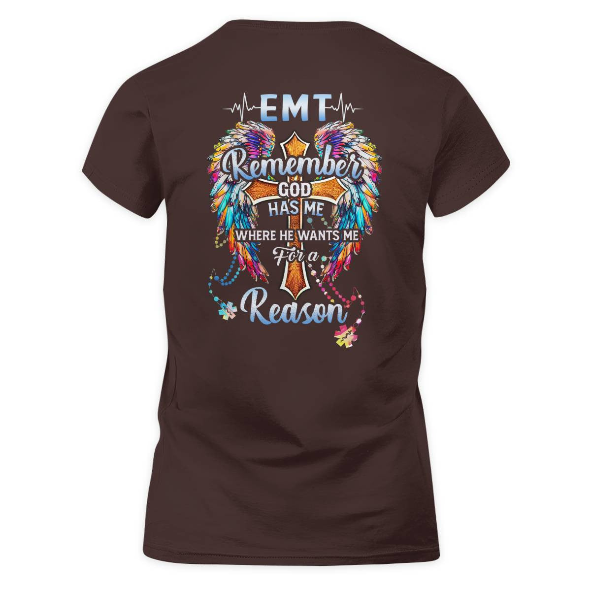 Awesome EMT-Hoodie-#F091024GODHS5BEMTZ8 - grunx260804-0097