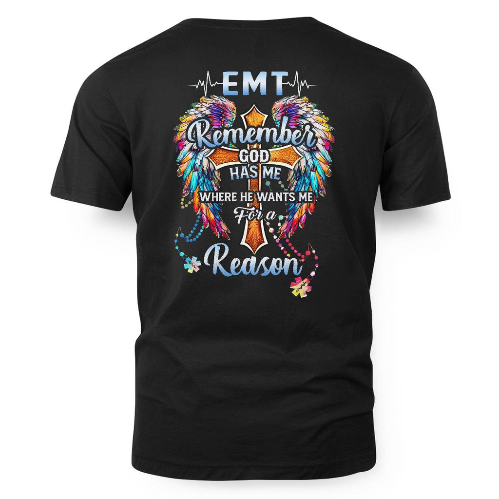 Awesome EMT-Hoodie-#F091024GODHS5BEMTZ8 - grunx260804-0097