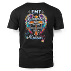 Awesome EMT-Hoodie-#F091024GODHS5BEMTZ8 - grunx260804-0097