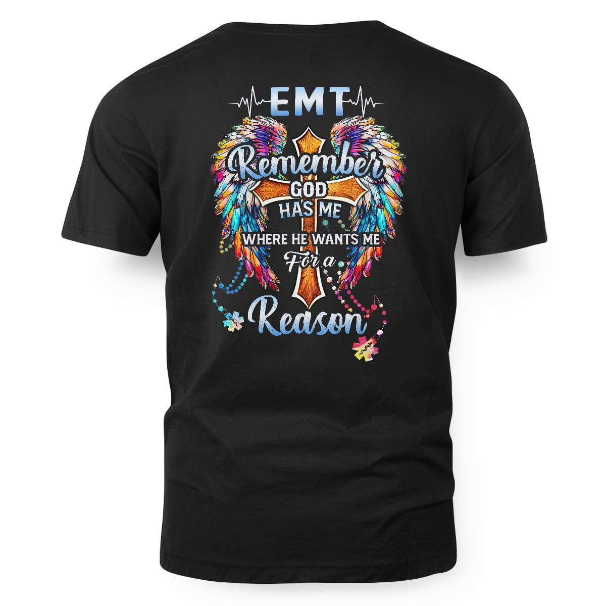 Awesome EMT-Hoodie-#F091024GODHS5BEMTZ8 - grunx260804-0097