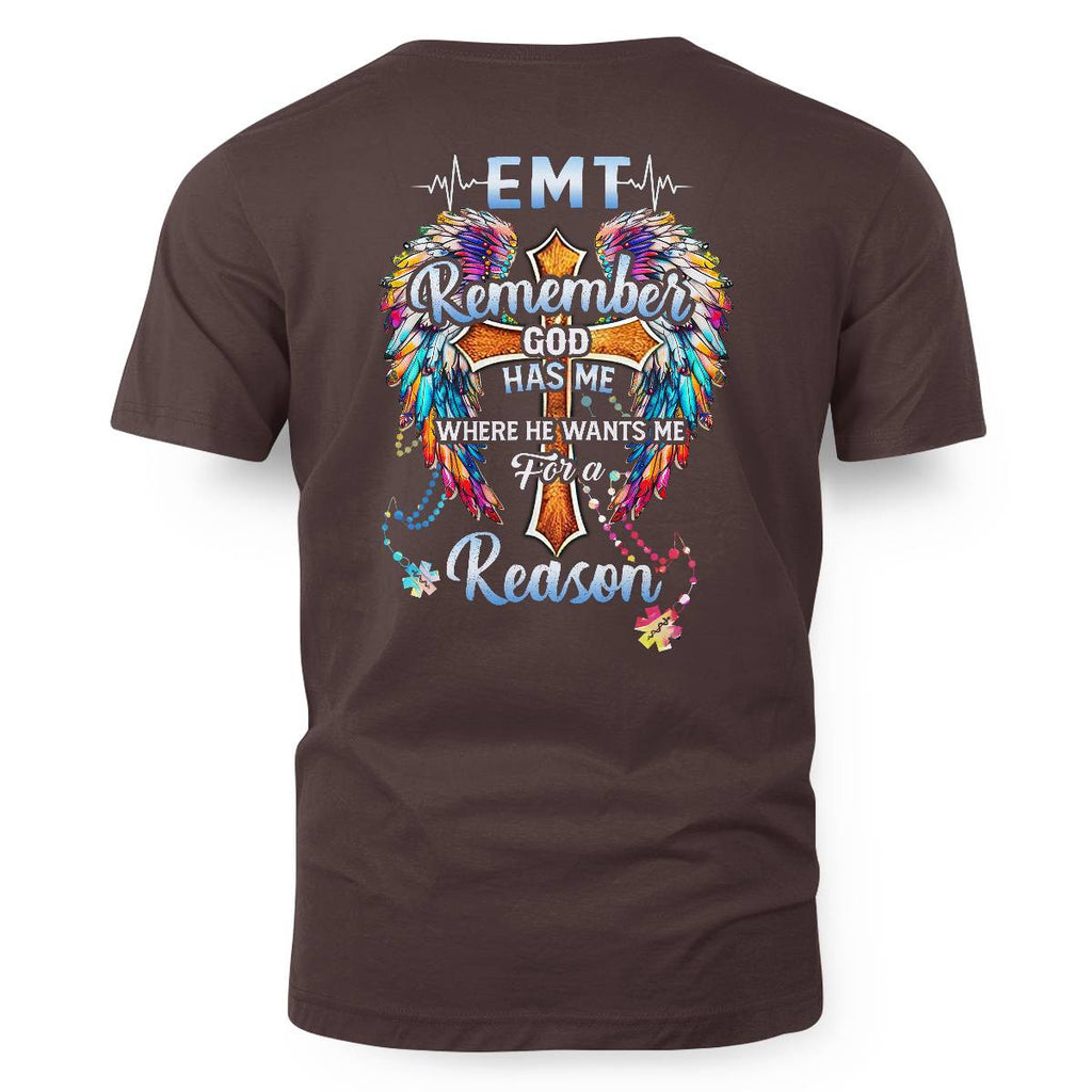 Awesome EMT-Hoodie-#F091024GODHS5BEMTZ8 - grunx260804-0097
