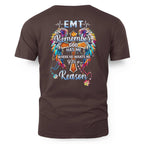 Awesome EMT-Hoodie-#F091024GODHS5BEMTZ8 - grunx260804-0097