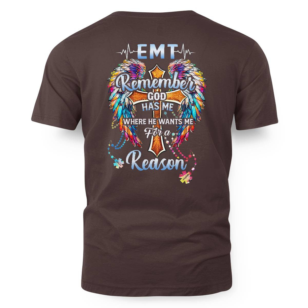 Awesome EMT-Hoodie-#F091024GODHS5BEMTZ8 - grunx260804-0097