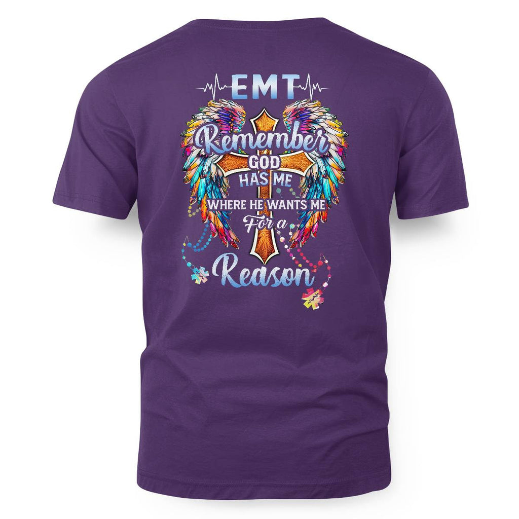 Awesome EMT-Hoodie-#F091024GODHS5BEMTZ8 - grunx260804-0097