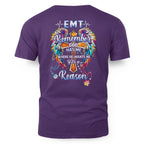 Awesome EMT-Hoodie-#F091024GODHS5BEMTZ8 - grunx260804-0097