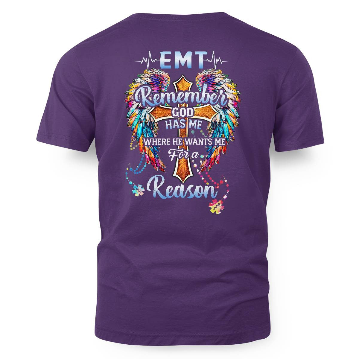 Awesome EMT-Hoodie-#F091024GODHS5BEMTZ8 - grunx260804-0097