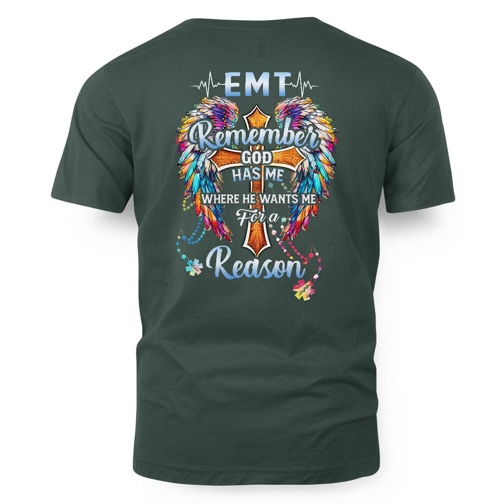 Awesome EMT-Hoodie-#F091024GODHS5BEMTZ8 - grunx260804-0097