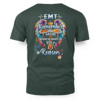 Awesome EMT-Hoodie-#F091024GODHS5BEMTZ8 - grunx260804-0097