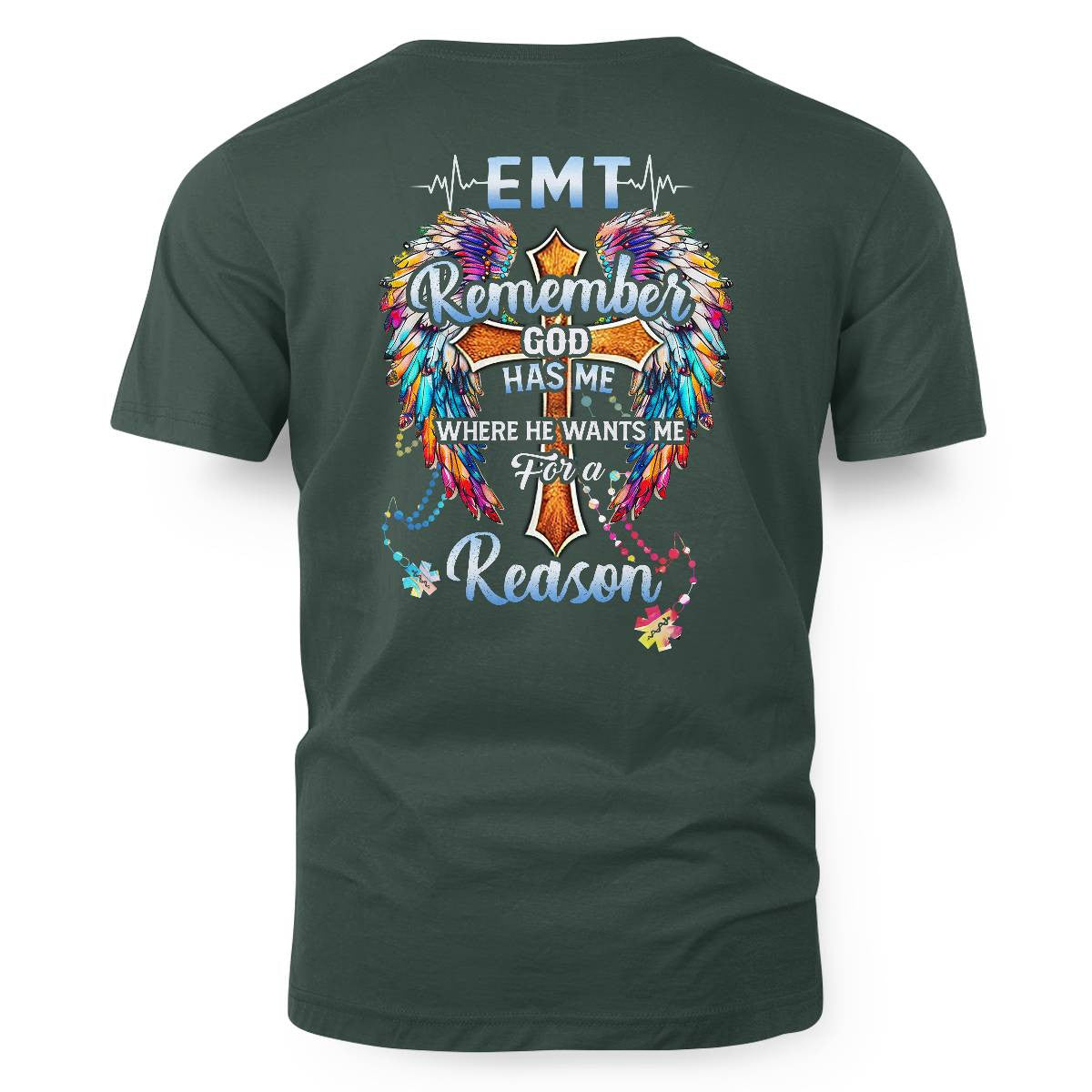 Awesome EMT-Hoodie-#F091024GODHS5BEMTZ8 - grunx260804-0097