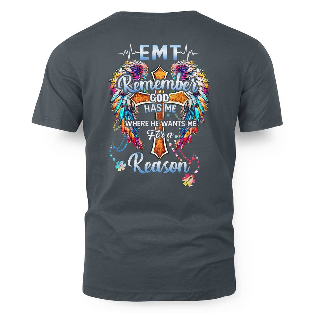 Awesome EMT-Hoodie-#F091024GODHS5BEMTZ8 - grunx260804-0097