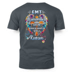 Awesome EMT-Hoodie-#F091024GODHS5BEMTZ8 - grunx260804-0097