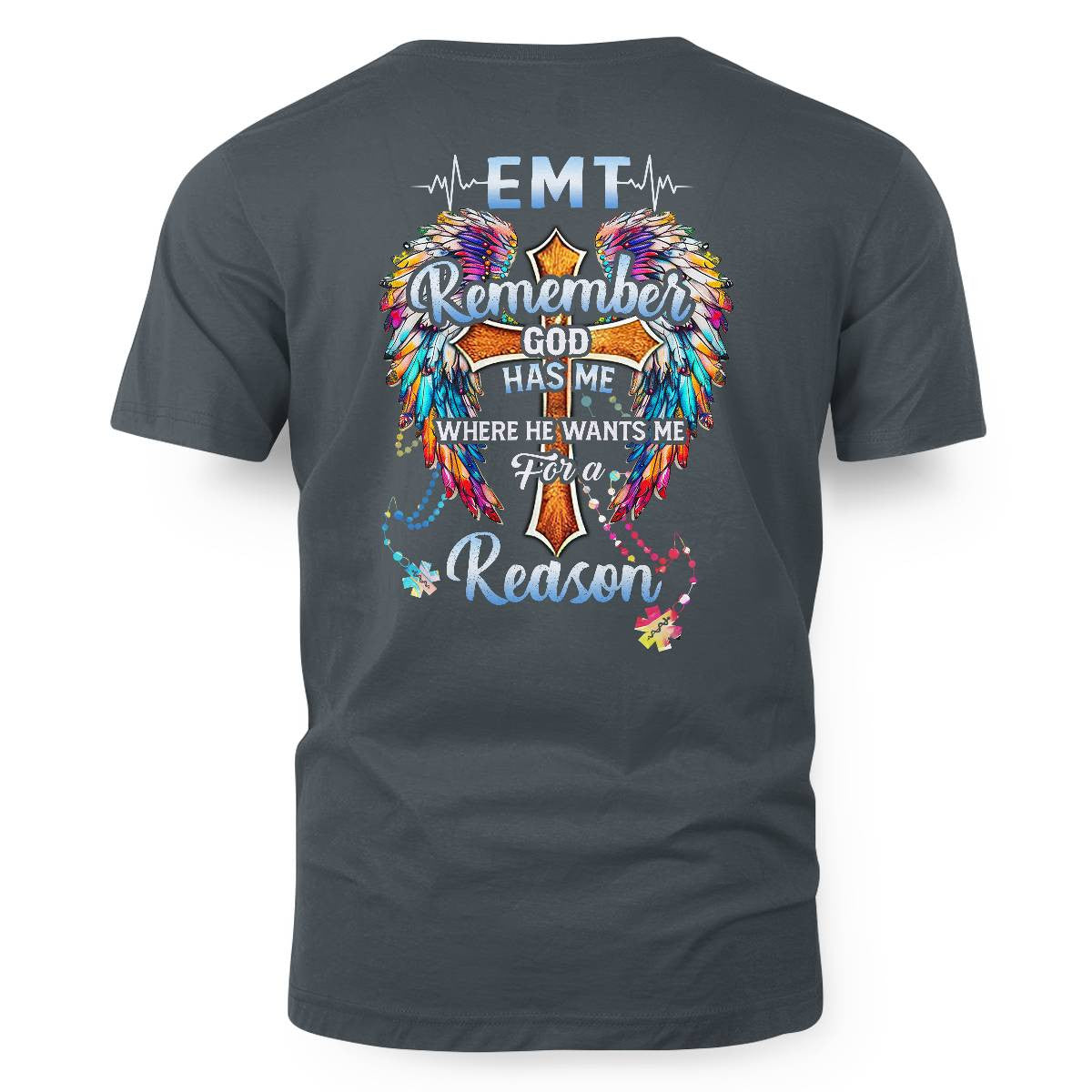 Awesome EMT-Hoodie-#F091024GODHS5BEMTZ8 - grunx260804-0097