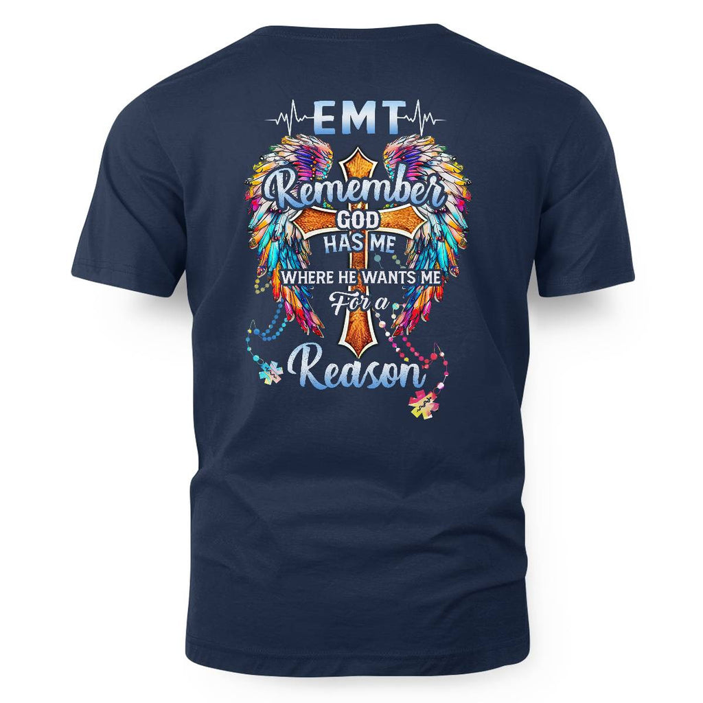 Awesome EMT-Hoodie-#F091024GODHS5BEMTZ8 - grunx260804-0097