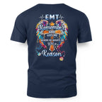 Awesome EMT-Hoodie-#F091024GODHS5BEMTZ8 - grunx260804-0097