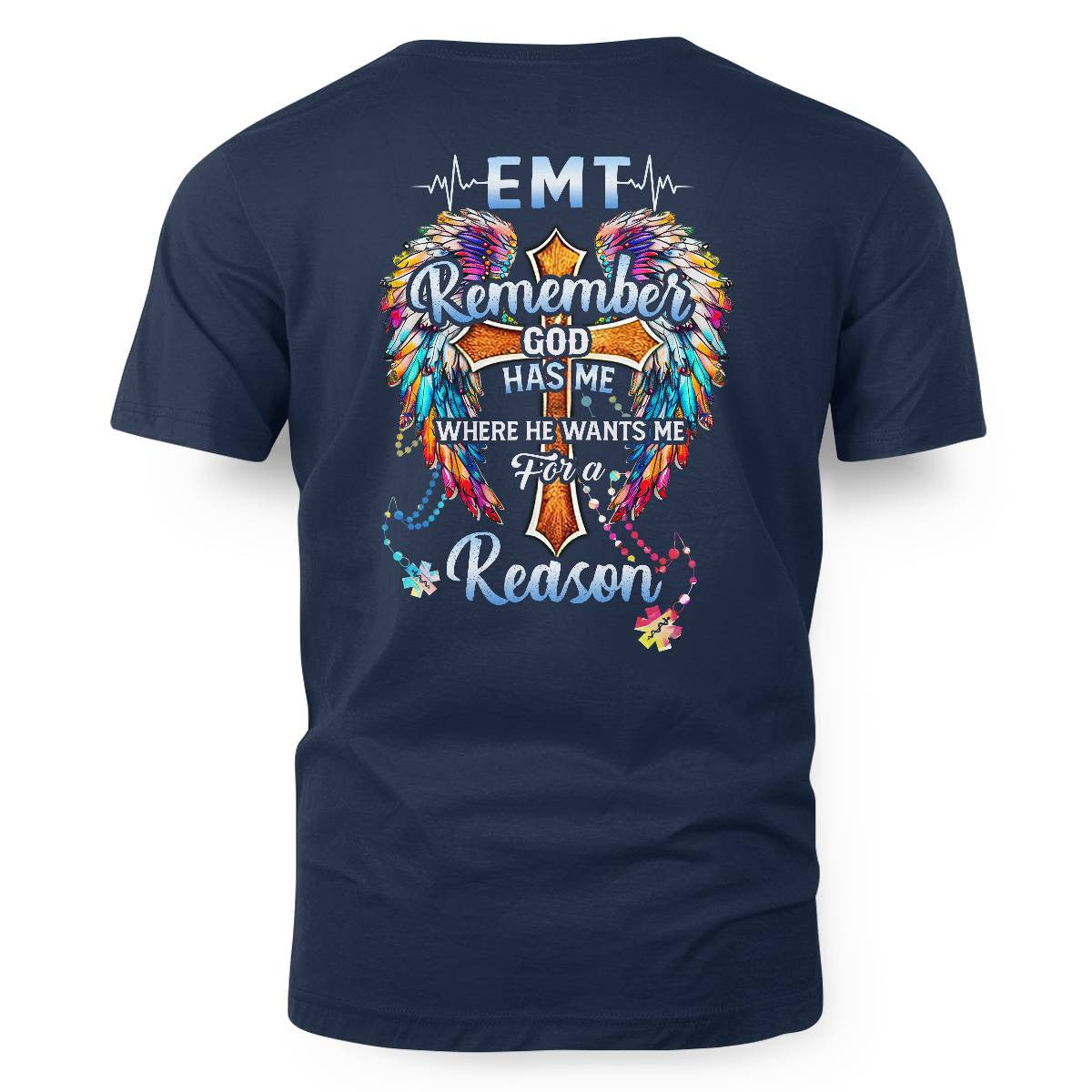 Awesome EMT-Hoodie-#F091024GODHS5BEMTZ8 - grunx260804-0097