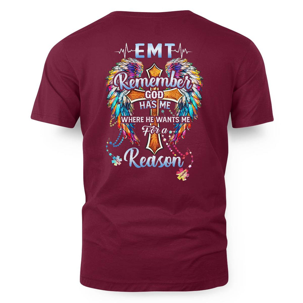 Awesome EMT-Hoodie-#F091024GODHS5BEMTZ8 - grunx260804-0097