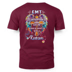 Awesome EMT-Hoodie-#F091024GODHS5BEMTZ8 - grunx260804-0097