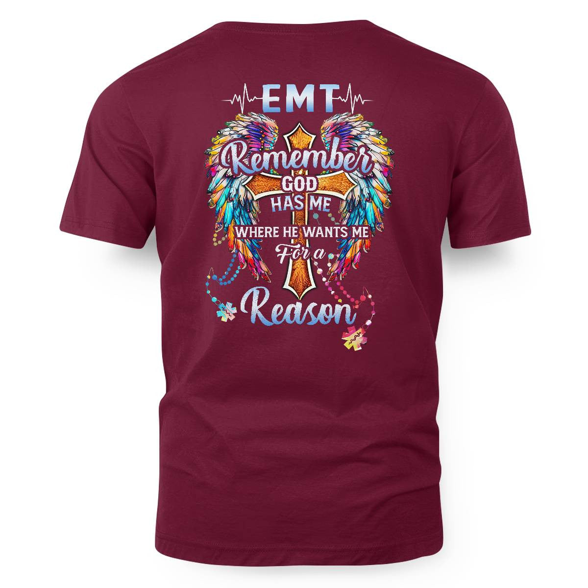Awesome EMT-Hoodie-#F091024GODHS5BEMTZ8 - grunx260804-0097