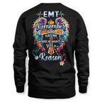Awesome EMT-Hoodie-#F091024GODHS5BEMTZ8 - grunx260804-0097