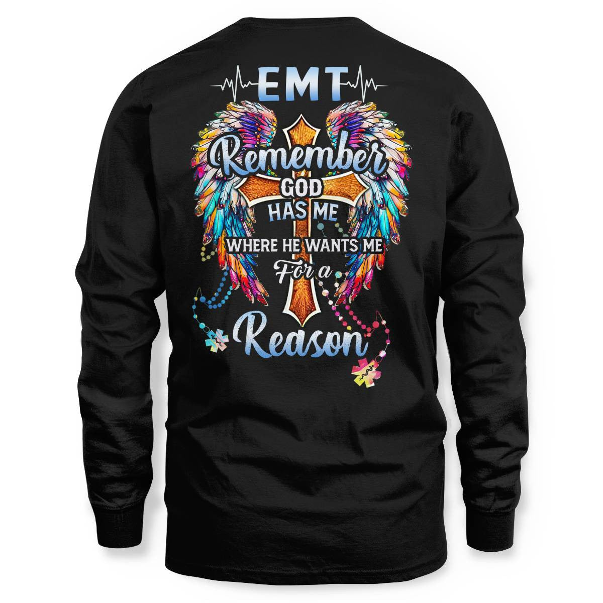 Awesome EMT-Hoodie-#F091024GODHS5BEMTZ8 - grunx260804-0097